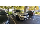 Land Rover Discovery Sport Dynamic SE 2.0d TD4 AWD