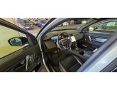 Land Rover Discovery Sport Dynamic SE 2.0d TD4 AWD